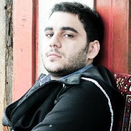فعال زیست بوم نوآوری و ارزش آفرینی