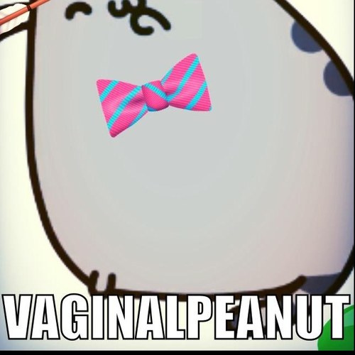 bremarielee's profile picture. I follow back so follow me.. :)