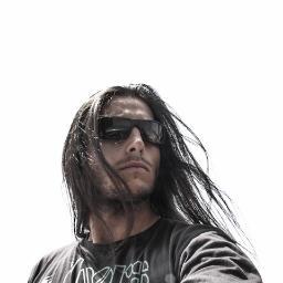 Ola_negra's profile picture. 