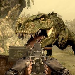 Jurassic Park,Godzilla,Aliens,Fearless Vampire Killers,Authors,Books,Buffy the vampire slayer,Dan Balan,Radu Sirbu,Arsenie Todiras,Hannah Montana,Horror Movies.
