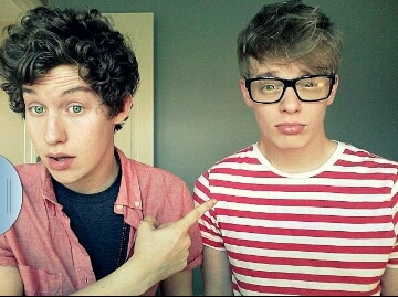 ℱℴℓℓℴω @narrysmilez