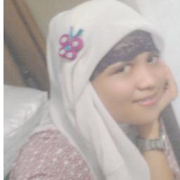 Icha_lowez1's profile picture. Selalu dihati