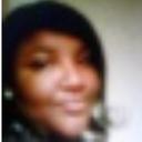 Doria Brown - @doriagotswqagg - Twitter