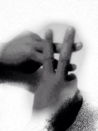 _haff2's profile picture. #haff2Records, Indie underground label from South Auckland,NZ. Artist under the label vDUBB, youngErick, E.man and ONETAKE.