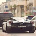 Declan McKee - @Dexter3012 - Twitter