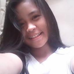 IndahAugustiara's profile picture. 