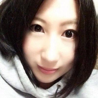 Junko Sasaki 佐々木純子 Junkosasaki のツイプロ Junko Sasaki 佐々木純子 Junkosasaki のツイプロ