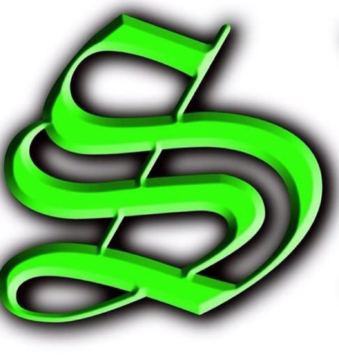 Shibby Clothing Line is dedicated to provide designs for newest apparel that everyone can enjoy to wear! We are committed to have satisfied customers.