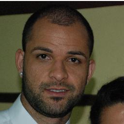 Irmão,Filho e Super Amigo, tenho Fé em Deus e no que Desejo