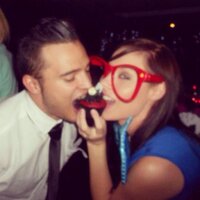 Kita_Lynch (@kitalynch) 's Twitter Profile