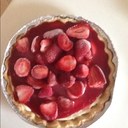 anna kim cooks - @annaspark81 - Twitter