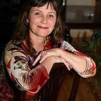 Dr. Martha Lucas (@denvertcmclinic) Twitter profile photo