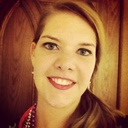 Bethany Olson - @Blolson21 - Twitter