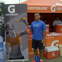 Allan Dàvila T - @drAllanStyff - Twitter