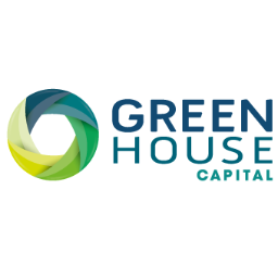 Greenhouse Capital provides Australian households and businesses a combination of best price consumer finance solutions and energy efficiency products