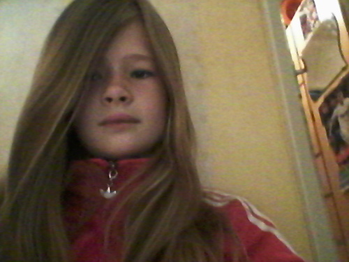 floor_lkk's profile picture. 