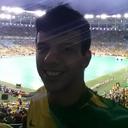 Gustavo de Oliveira (@05Gustavo22) Twitter