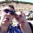 Dan - @DanEarl04 - Twitter