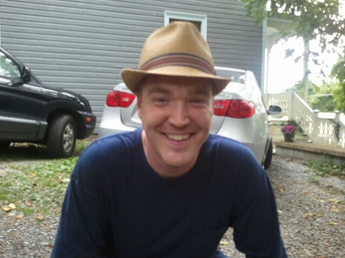 43eastwp Profile Picture