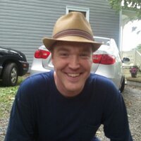 43 East (@43eastwp) 's Twitter Profile Photo