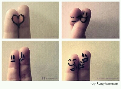 rizqyhammam's profile picture. Komika yang sedang mencari materi