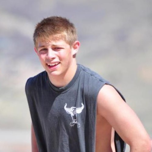 davidjjohnson31's profile picture. insta/snapchat-davidjjohson31