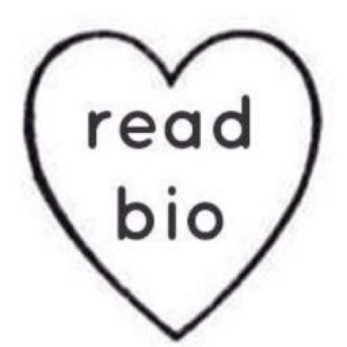 Free follow ✌ follow @undids in return or ill unfollow xxxxxx
