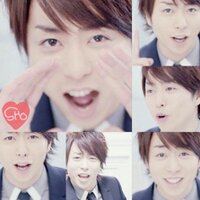 rina(`･３･´)sholove  (@arcen9122) Twitter profile photo