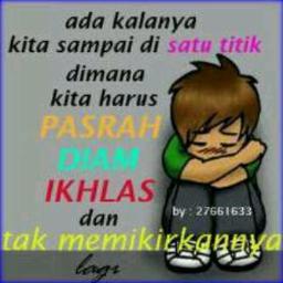 SeptinusGowasa's profile picture. 