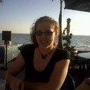 Crystal Ann York - @CrystalAnnYork - Twitter