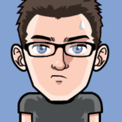 toksvaeth's profile picture.