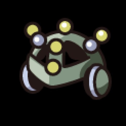 がくしゅうそうち Expall Twitter