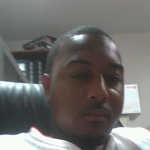 I'm 23 and I work for Killona and Hahnville Fire Dept.