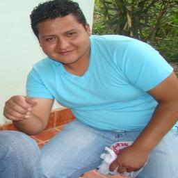 Arquitecto