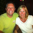 steve donatelli - @dono6 - Twitter