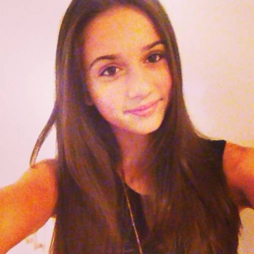 Australian, 13, janoskianator, arianator etc. 0/5 :( brandon evans and jordan jansen follows :) kendall and kylie are my everthing :)