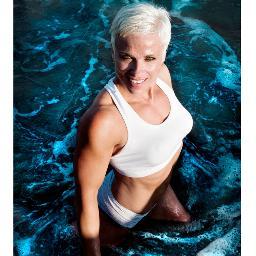 4xWorld Bench Press Champion, World Record Holder,National Gymnastics & Fitness champion. Manager for Sandnes Gymnastics Club