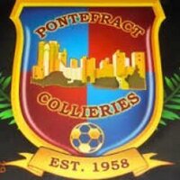 Ponte Colls u13s (@pontecollsu11s) 's Twitter Profile