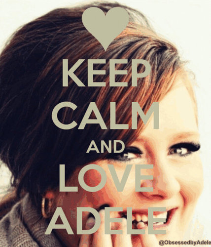 AdelelaurieIndo's profile picture. 