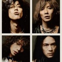 THE YELLOW MONKEY (@yellowmonkey521) / X