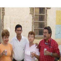 . Ing. Civil,  Anzoategui,