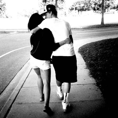 MatchMakingRP's profile picture. Open Menfess 24 hours | Jasa Curhat | Jasa Biro Jodoh | Autofollback | Cek FAV