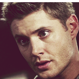 azakanz90's profile picture. 