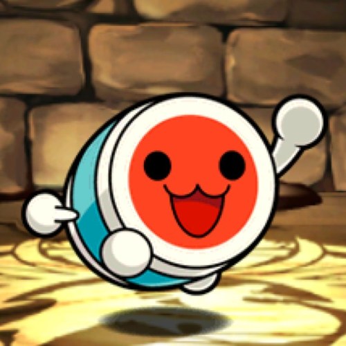 パズドラ無課金でやってます。 ランク180↑ 降臨全クリ。 ラー主に使ってます。 パズドラーの方フォローお願いします꒰ ੭ु￣ω ￣꒱ ੭ु⁾⁾
ID…193712460