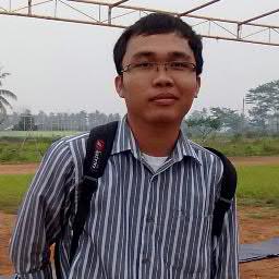 jesus my love.. 
.thanks jesus.gbu 27_05_1991^_^