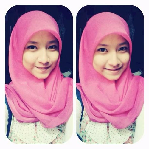 Fans of @hildaptr