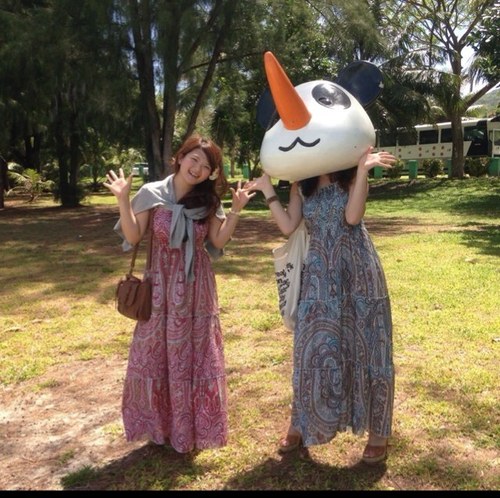 ky_kf's profile picture. 