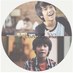 Iqbaal FC (@iqbaal28_fc) Twitter profile photo