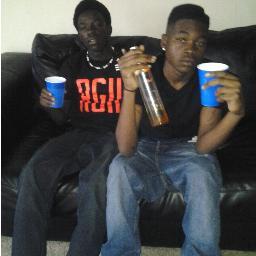 #VakabonBoyz #FOREIGNGANG #KOOLKILLAS #ZOELYFE ..... Follow His Cuzzo @_WoahImBeth :)