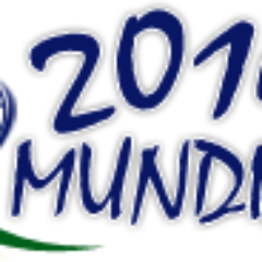 Mundial2014brco's profile picture. 2014 world cup is also known as the 20th FIFA World Cup which is scheduled from 12 June 2014 to 13th of July 2014.